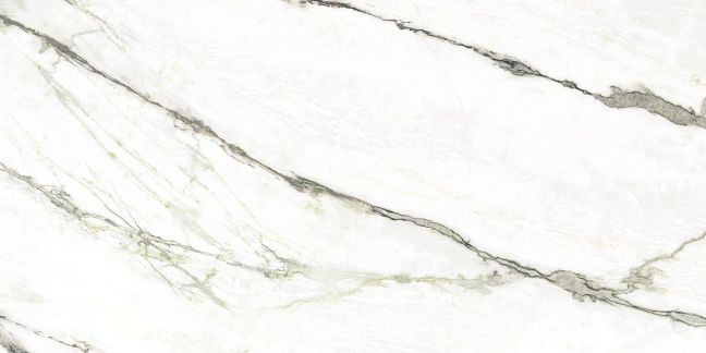 Museum Керамогранит Matcha Green/60x120x0,9/Ep Polished