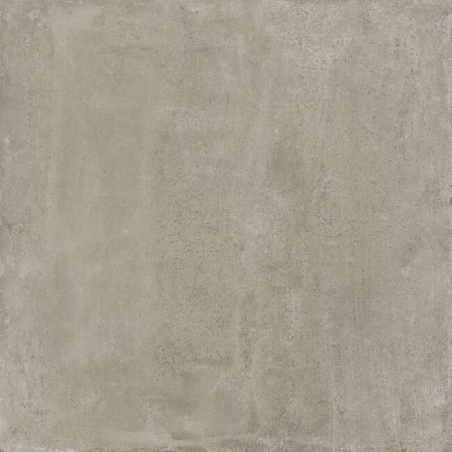 Harmony Керамогранит Meraki Taupe 90x90x0,9 Матовый Ret