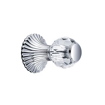 Переключатель трёхпозиционный ½“ Joerger Cronos Crystal 637.40.650.xxx-AA