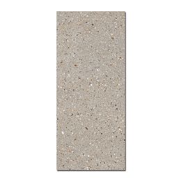 Керамогранит Keope Ceramiche Dolmix Grey R9 RT 120x278 купить в Москве: интернет-магазин StudioArdo