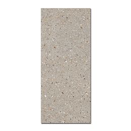 Керамогранит Keope Ceramiche Dolmix Grey R9 RT 120x278 купить в Москве: интернет-магазин StudioArdo