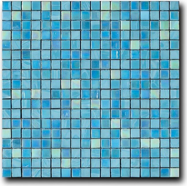 Мозаика ART NATURA Mix Luciano 30x30
