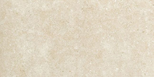 Italon Керамогранит Auris Sand 30х60 Nat Rett  0,18м2/пл