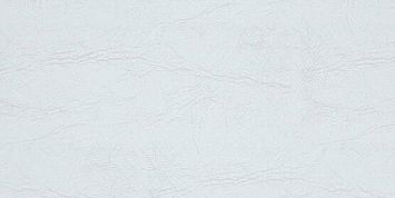 Стеклянная плитка Sicis Vetrite Tile Elephant Panna 29,6x59,3