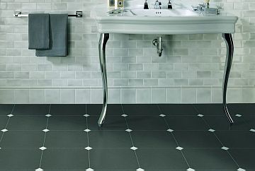 Плитка Ceramiche Grazia Retro