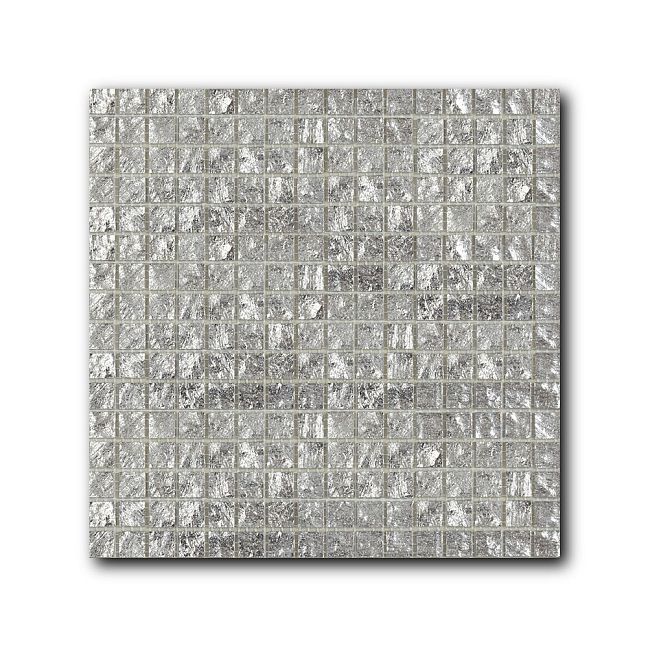 Мозаика ART NATURA Murano Specchio MS1 30x30
