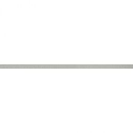 Бордюр Peronda Palette Ecru Mat 3x90 купить в Москве: интернет-магазин StudioArdo