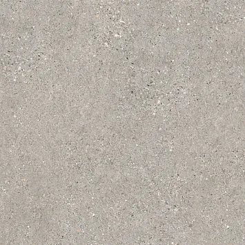 Peronda Керамогранит Manhattan Grey 100x100x0,8 Матовый Ret