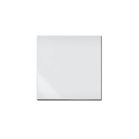 Ceramica Bardelli Керамическая плитка Bianco Extra 5x5 глянец