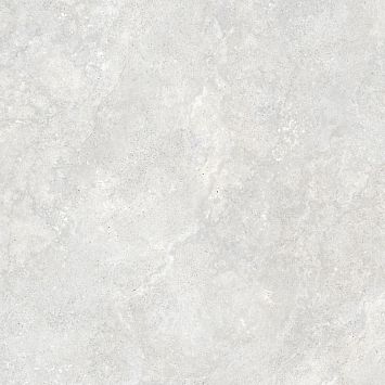 Museum Керамогранит Linen Cloud Nt/120x120x0,9/R Natural