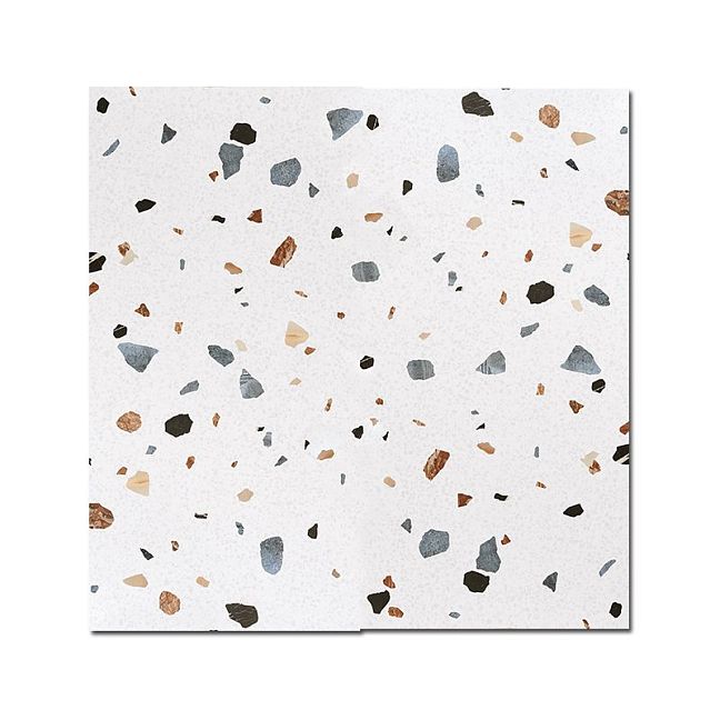 Керамогранит Sanchis Home Trend Décor Nacar RC 60x60
