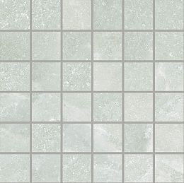 Керамогранит Provenza Salt Stone Mosaico Green Emerald Rett 30x30cm 9.5mm купить в Москве: интернет-магазин StudioArdo