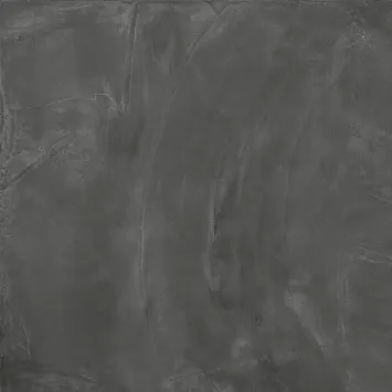 Italon Керамогранит Continuum Petrol 120x120x0,9 Матовый Ret
