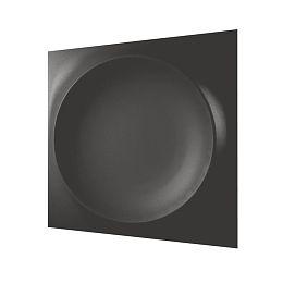 Керамическая плитка WOW Wow Collection Moon L Graphite Matt 25x25 купить в Москве: интернет-магазин StudioArdo