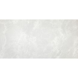 Керамогранит Refin Stardust Milk Soft Rett 75x150 купить в Москве: интернет-магазин StudioArdo