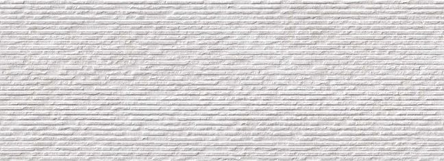 Керамогранит  Peronda Grunge Grey Stripes 32x90 R