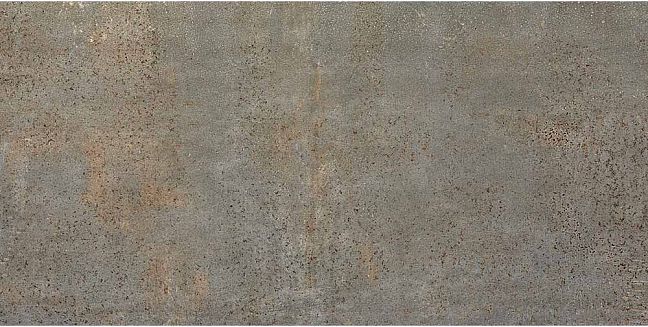 Керамогранит German Red Rocker Varmora 60x120cm