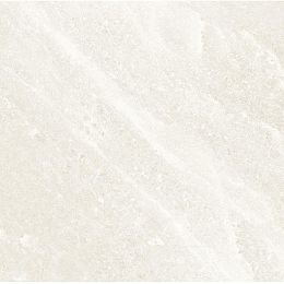 Керамогранит Provenza Salt Stone White Pure Rett 60x60cm 9.5mm купить в Москве: интернет-магазин StudioArdo