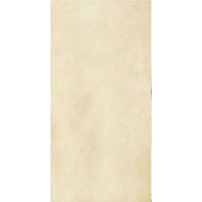 Керамогранит Sogno di Primavera Beige Fondo 30.5х61