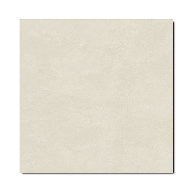 Керамогранит Love Ceramica Splash Cream Matt 60x60
