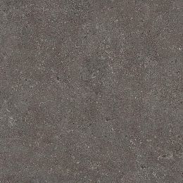 Керамогранит Emil Ceramica MaPierre Noble Noir Naturale Rett 80x80cm, 9,5mm купить в Москве: интернет-магазин StudioArdo