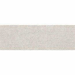 Керамогранит  Peronda Grunge Beige Decor 25x75 купить в Москве: интернет-магазин StudioArdo