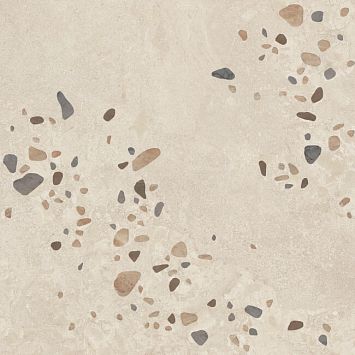Harmony Керамогранит Awen Sand Decor 90x90x0,9 Матовый Ret