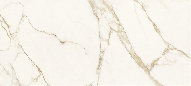 Керамогранит Lea Ceramiche Slimtech Delight Calacatta Oro Chain C LEV 120x260