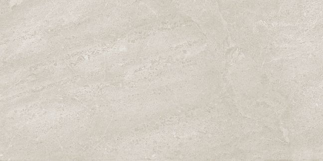 Ergon Керамогранит Matera Stone Neutra Greige 60x120x0,9 Silktech R10 Ret