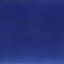 Керамическая плитка Tonalite Joyful Navy 10X40 Lucida