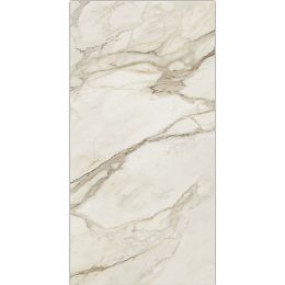 Керамогранит Caesar Anima Futura Golden White 60x120 Luc купить в Москве: интернет-магазин StudioArdo