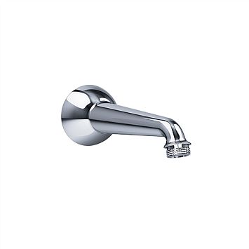 Держатель для верхнего душа ½“ Joerger Showers 64913625xxx