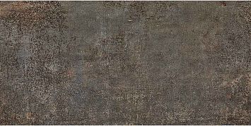 Керамогранит German Dove Rocker Varmora 60x120cm