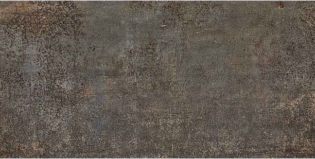 Керамогранит German Dove Rocker Varmora 60x120cm