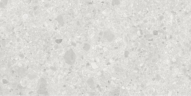 Керамогранит ART NATURA Ceramica Ceppo di Gre Blanco 60x120х0,9 Sand Coloured Body