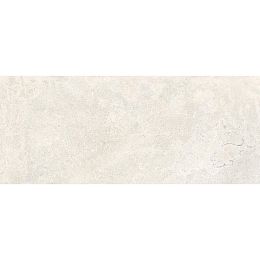 Керамогранит Emil Ceramica MaPierre Ancienne Blanc Naturale Rett 30x60cm, 9,5mm купить в Москве: интернет-магазин StudioArdo