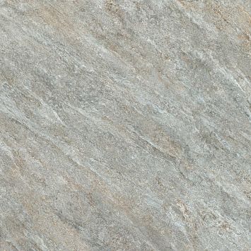 Italon Керамогранит Magma Silver 120x120 Ret матовый