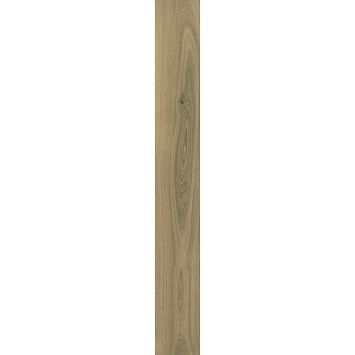 Italon Керамогранит Avantgarde Oak 20x160 Ret