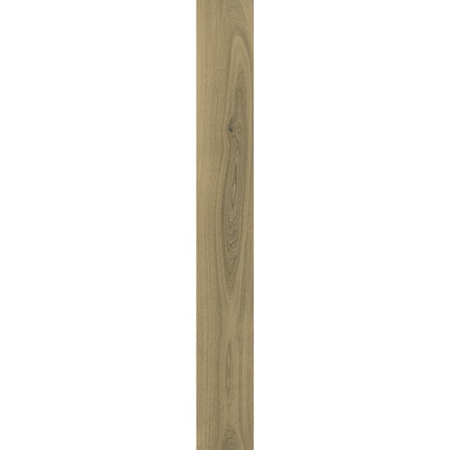 Italon Керамогранит Avantgarde Oak 20x160 Ret