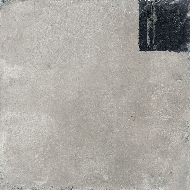 Peronda Керамогранит FS Brush Square 22,3x22,3x0.9 Nat R10