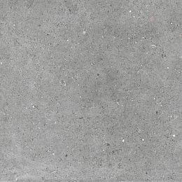 Refin Керамогранит Block Cinder 75x75x0,9 Matt Rt  купить в Москве: интернет-магазин StudioArdo
