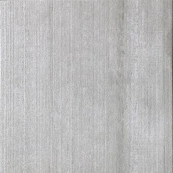 Керамогранит Casalgrande Padana Cemento Cassero Grigio 75,5x75,5