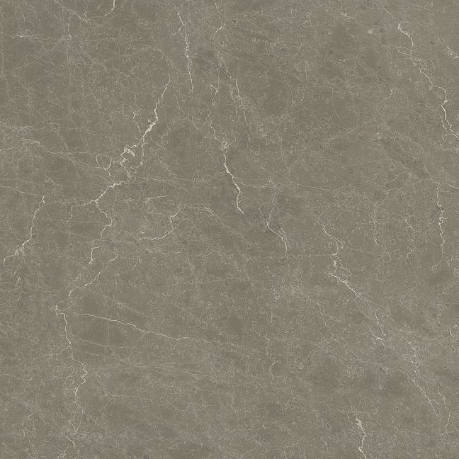 Italon Керамогранит Status Moka 80x80x0,9 Матовый Ret