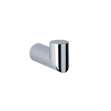 Крючок для полотенец Joerger Plateau 630.00.022.xxx