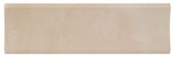 Harmony Керамическая плитка Bow Clay 15x45x2,7 Матовый