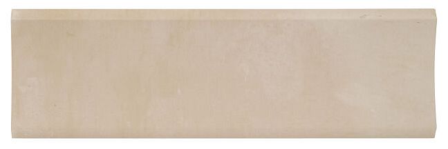 Harmony Керамическая плитка Bow Clay 15x45x2,7 Матовый