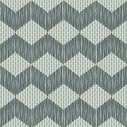 Керамогранит Mutina Tape Zigzag Green 20,5x20,5 купить в Москве: интернет-магазин StudioArdo