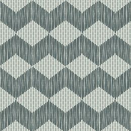 Керамогранит Mutina Tape Zigzag Green 20,5x20,5 купить в Москве: интернет-магазин StudioArdo