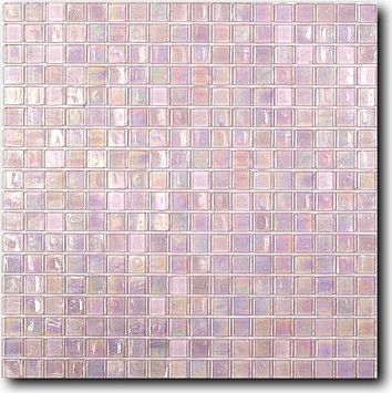 Мозаика ART NATURA Classic Glass Angella 2 29,5x29,5