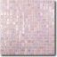 Мозаика ART NATURA Classic Glass Angella 2 29,5x29,5